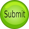 Submit