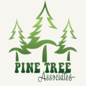 Pine Tree Associates