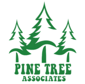 Pine Tree Associates